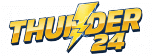 thunder_24_logo[1]